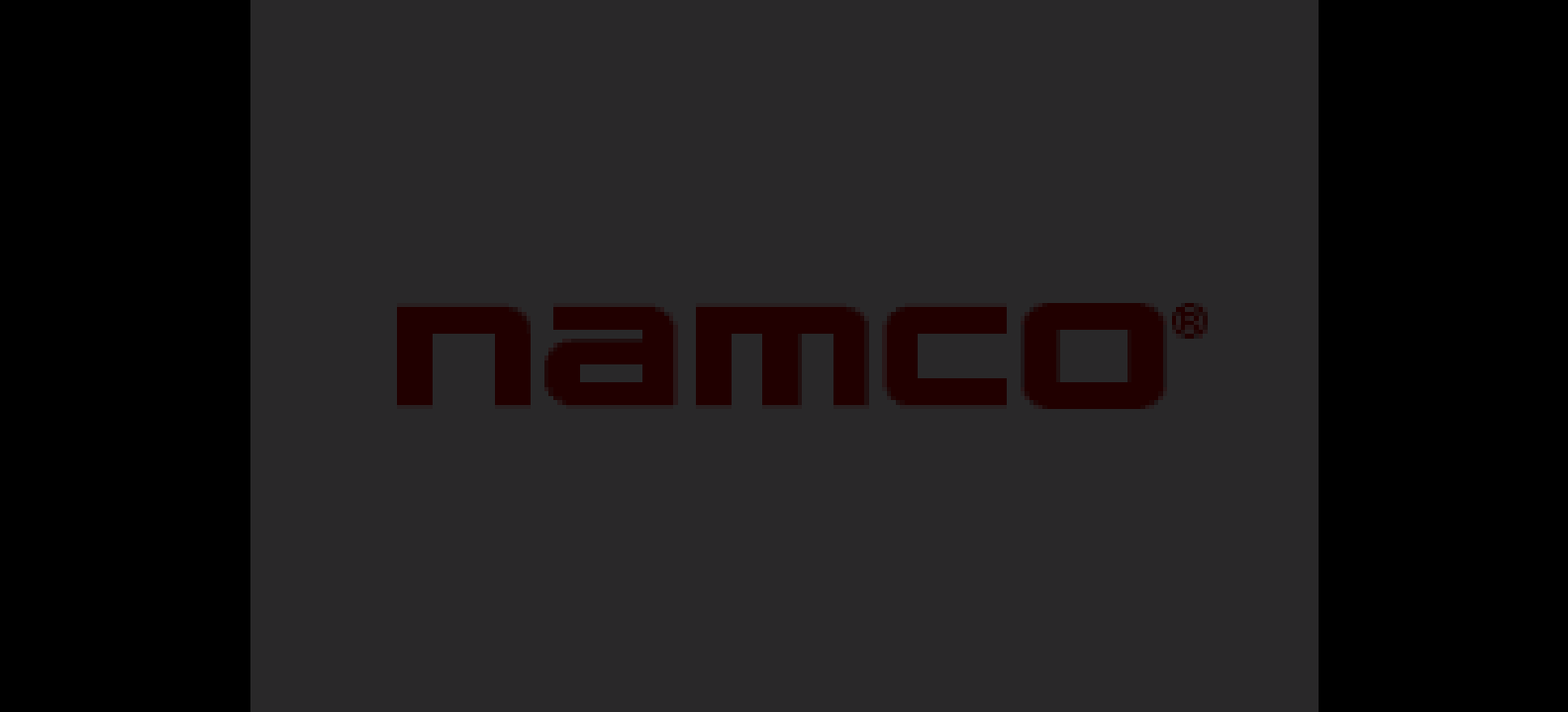 世界传说 - 换装迷宫3[盗版&游戏炒饭](繁)(JP)(128Mb)